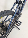 Whyte G-170 S V2 2020 / EXTRA LARGE / Full Suspension / Good Condition
