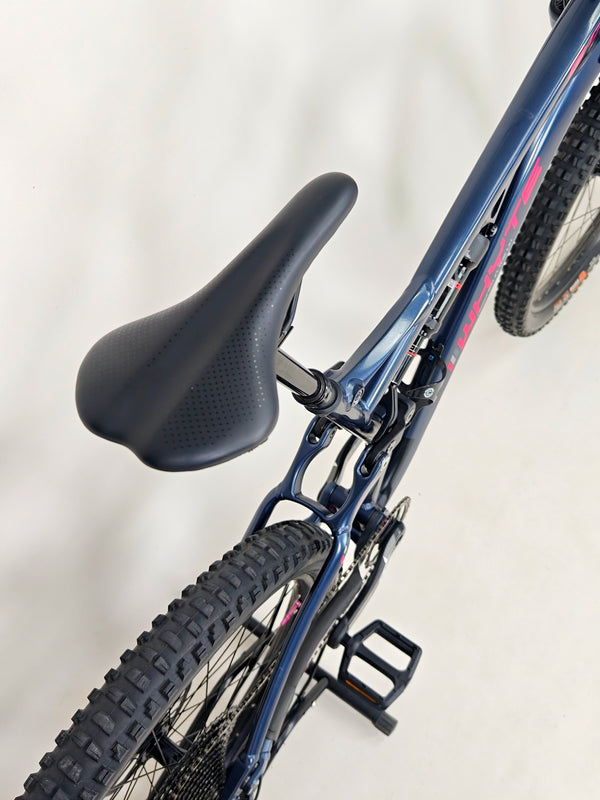 Whyte G-170 S V2 2020 / EXTRA LARGE / Full Suspension / Good Condition