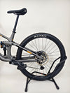 Transition Sentinel Alloy NX 2023 / LARGE / RRP: £4,200.00 / Like NEW!