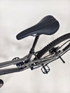 Transition Sentinel Alloy NX 2023 / LARGE / RRP: £4,200.00 / Like NEW!