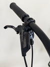 Transition Sentinel Alloy NX 2023 / LARGE / RRP: £4,200.00 / Like NEW!