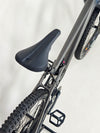 Transition Sentinel Alloy NX 2023 / LARGE / RRP: £4,200.00 / Like NEW!