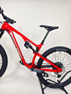 Nukeproof Reactor 290 Alloy Pro 2022 / MEDIUM / Very Good Condition