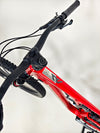 Nukeproof Reactor 290 Alloy Pro 2022 / MEDIUM / Very Good Condition