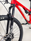 Nukeproof Reactor 290 Alloy Pro 2022 / MEDIUM / Very Good Condition