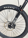 Nukeproof Reactor 290 Alloy Pro 2022 / MEDIUM / Very Good Condition