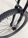 Nukeproof Reactor 290 Alloy Pro 2022 / MEDIUM / Very Good Condition