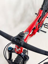 Nukeproof Reactor 290 Alloy Pro 2022 / MEDIUM / Very Good Condition
