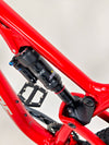Nukeproof Reactor 290 Alloy Pro 2022 / MEDIUM / Very Good Condition