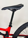 Nukeproof Reactor 290 Alloy Pro 2022 / MEDIUM / Very Good Condition