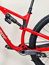 Nukeproof Reactor 290 Alloy Pro 2022 / MEDIUM / Very Good Condition