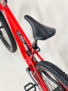 Nukeproof Reactor 290 Alloy Pro 2022 / MEDIUM / Very Good Condition
