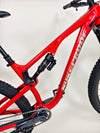 Nukeproof Reactor 290 Alloy Pro 2022 / MEDIUM / Very Good Condition