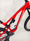 Nukeproof Reactor 290 Alloy Pro 2022 / MEDIUM / Very Good Condition