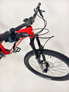 Nukeproof Reactor 290 Alloy Pro 2022 / MEDIUM / Very Good Condition