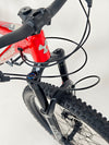 Nukeproof Reactor 290 Alloy Pro 2022 / MEDIUM / Very Good Condition