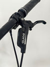Nukeproof Reactor 290 Alloy Pro 2022 / MEDIUM / Very Good Condition