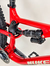 Nukeproof Reactor 290 Alloy Pro 2022 / MEDIUM / Very Good Condition