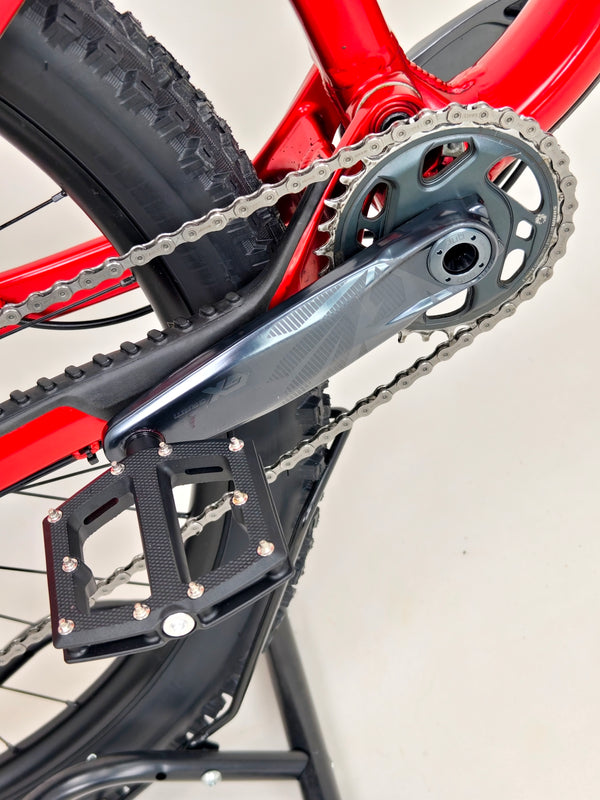 Nukeproof Reactor 290 Alloy Pro 2022 / MEDIUM / Very Good Condition