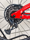 Nukeproof Reactor 290 Alloy Pro 2022 / MEDIUM / Very Good Condition