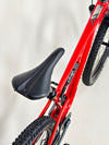 Nukeproof Reactor 290 Alloy Pro 2022 / MEDIUM / Very Good Condition