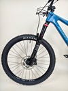 Nukeproof Reactor 290C (Custom Build) / LARGE / Carbon / Very Good Condition