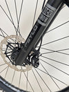 Nukeproof Reactor 290C (Custom Build) / LARGE / Carbon / Very Good Condition