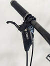 Nukeproof Reactor 290C (Custom Build) / LARGE / Carbon / Very Good Condition