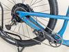 Nukeproof Reactor 290C (Custom Build) / LARGE / Carbon / Very Good Condition