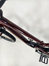 Santa Cruz Nomad 5 C R 27.5 2022 / LARGE / Carbon / Excellent Condition