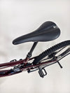 Santa Cruz Nomad 5 C R 27.5 2022 / LARGE / Carbon / Excellent Condition