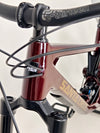 Santa Cruz Nomad 5 C R 27.5 2022 / LARGE / Carbon / Excellent Condition