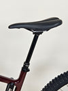 Santa Cruz Nomad 5 C R 27.5 2022 / LARGE / Carbon / Excellent Condition