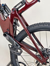 Santa Cruz Nomad 5 C R 27.5 2022 / LARGE / Carbon / Excellent Condition