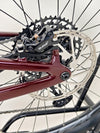 Santa Cruz Nomad 5 C R 27.5 2022 / LARGE / Carbon / Excellent Condition