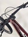 Santa Cruz Nomad 5 C R 27.5 2022 / LARGE / Carbon / Excellent Condition