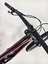 Santa Cruz Nomad 5 C R 27.5 2022 / LARGE / Carbon / Excellent Condition