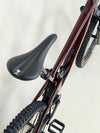 Santa Cruz Nomad 5 C R 27.5 2022 / LARGE / Carbon / Excellent Condition
