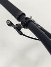 Santa Cruz Nomad 5 C R 27.5 2022 / LARGE / Carbon / Excellent Condition