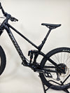 Norco Sight A1 29 / LARGE / Full Suspension / Very Good Condition