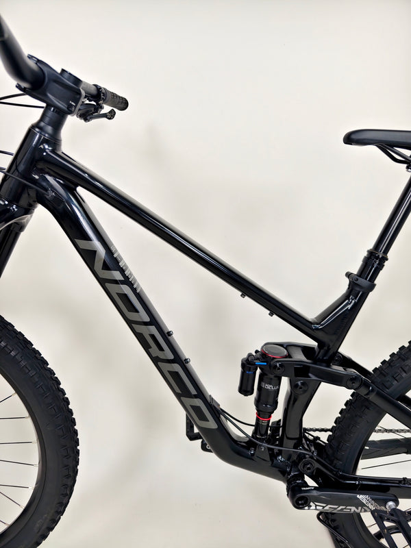 Norco Sight A1 29 / LARGE / Full Suspension / Very Good Condition