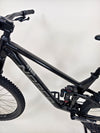 Norco Sight A1 29 / LARGE / Full Suspension / Very Good Condition