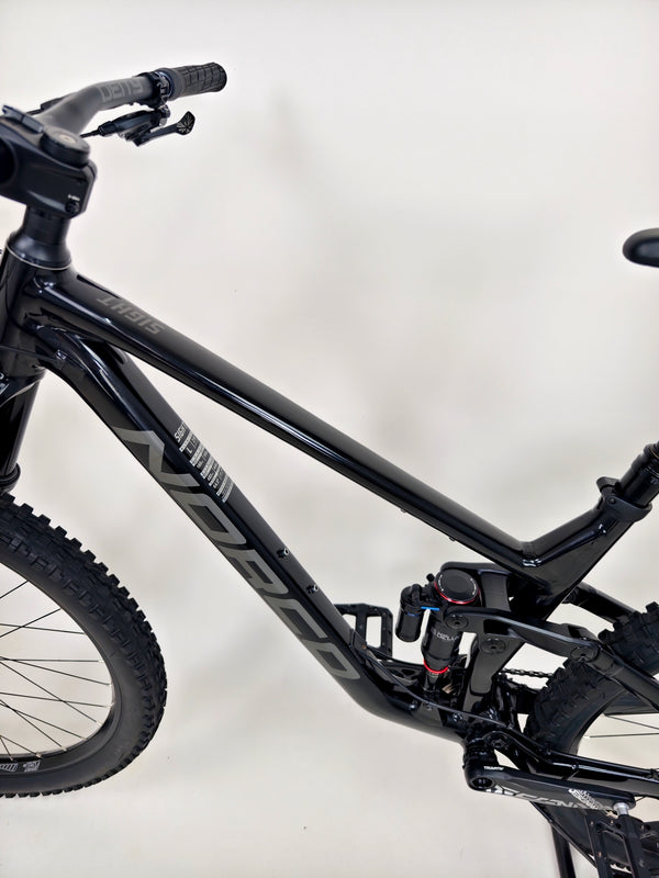 Norco Sight A1 29 / LARGE / Full Suspension / Very Good Condition