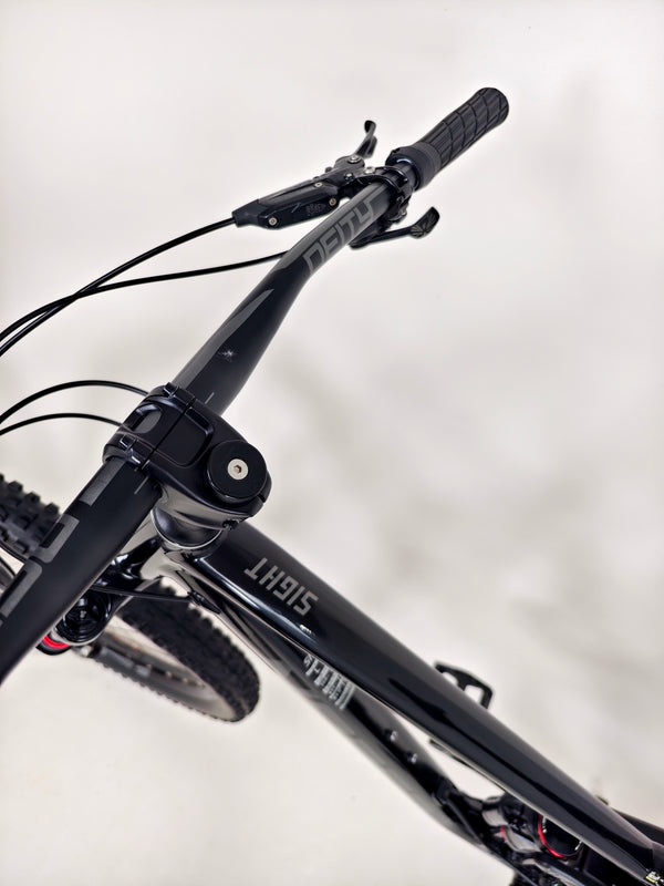 Norco Sight A1 29 / LARGE / Full Suspension / Very Good Condition