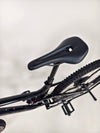 Norco Sight A1 29 / LARGE / Full Suspension / Very Good Condition