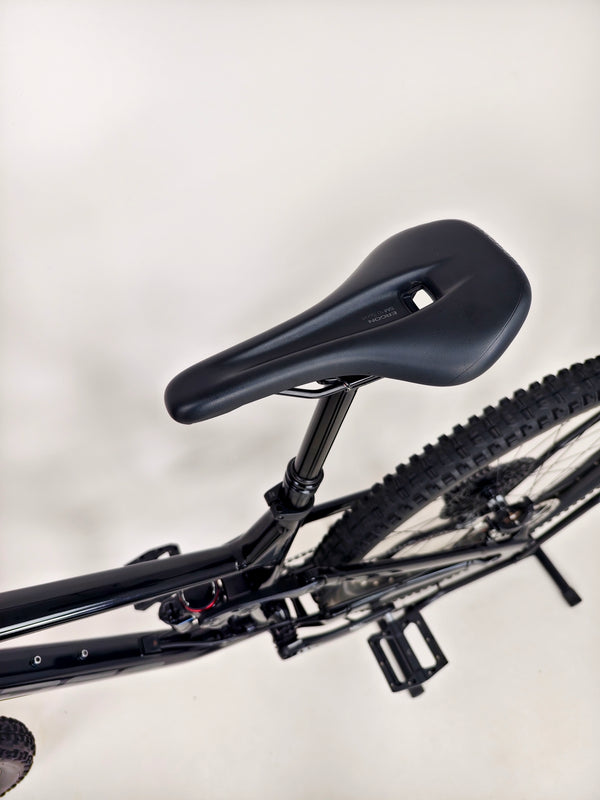 Norco Sight A1 29 / LARGE / Full Suspension / Very Good Condition