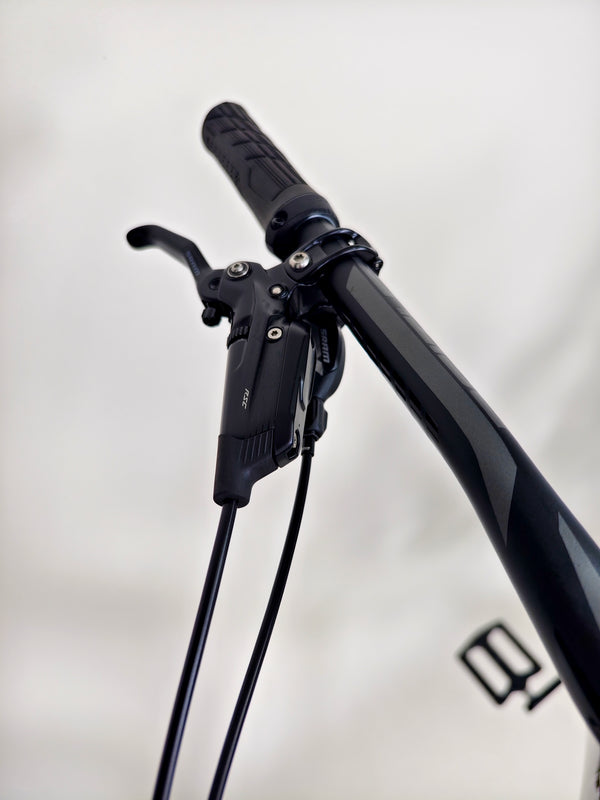 Norco Sight A1 29 / LARGE / Full Suspension / Very Good Condition
