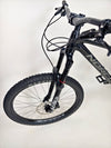 Norco Sight A1 29 / LARGE / Full Suspension / Very Good Condition