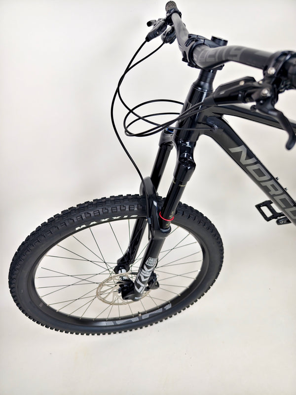 Norco Sight A1 29 / LARGE / Full Suspension / Very Good Condition