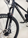 Norco Sight A1 29 / LARGE / Full Suspension / Very Good Condition